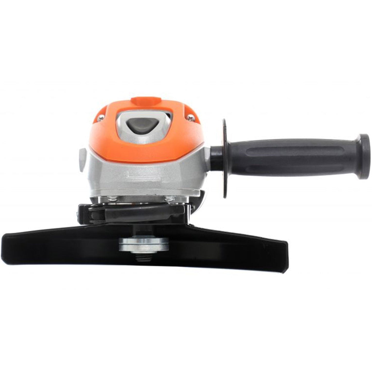 SCULESCU.RO Polizor unghiular / flex 3100W KRAFT Profi K3049, 6500RPM, pentru disc 230mm, POZA 9