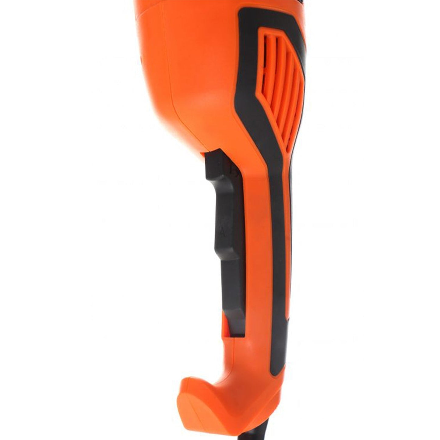 SCULESCU.RO Polizor unghiular / flex 3100W KRAFT Profi K3049, 6500RPM, pentru disc 230mm, POZA 5