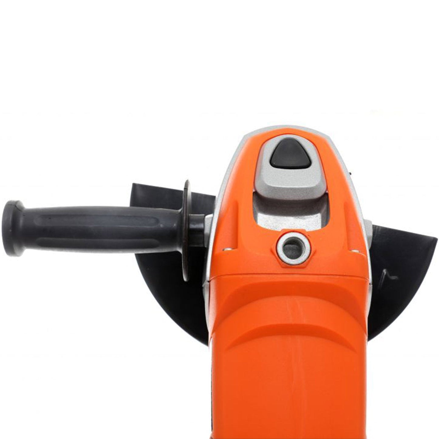 SCULESCU.RO Polizor unghiular / flex 3100W KRAFT Profi K3049, 6500RPM, pentru disc 230mm, POZA 7