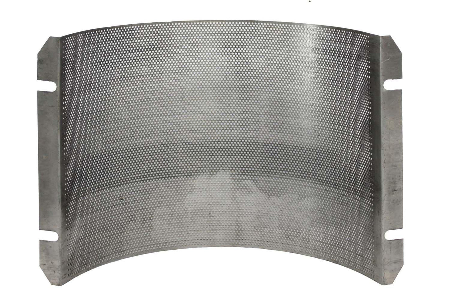 SCULESCU.RO Sita moara cereale MIFE, 1,5mm, POZA 1