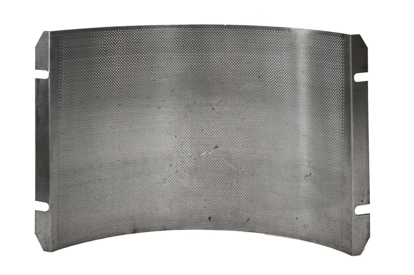 SCULESCU.RO Sita moara cereale MIFE, 1mm, POZA 1