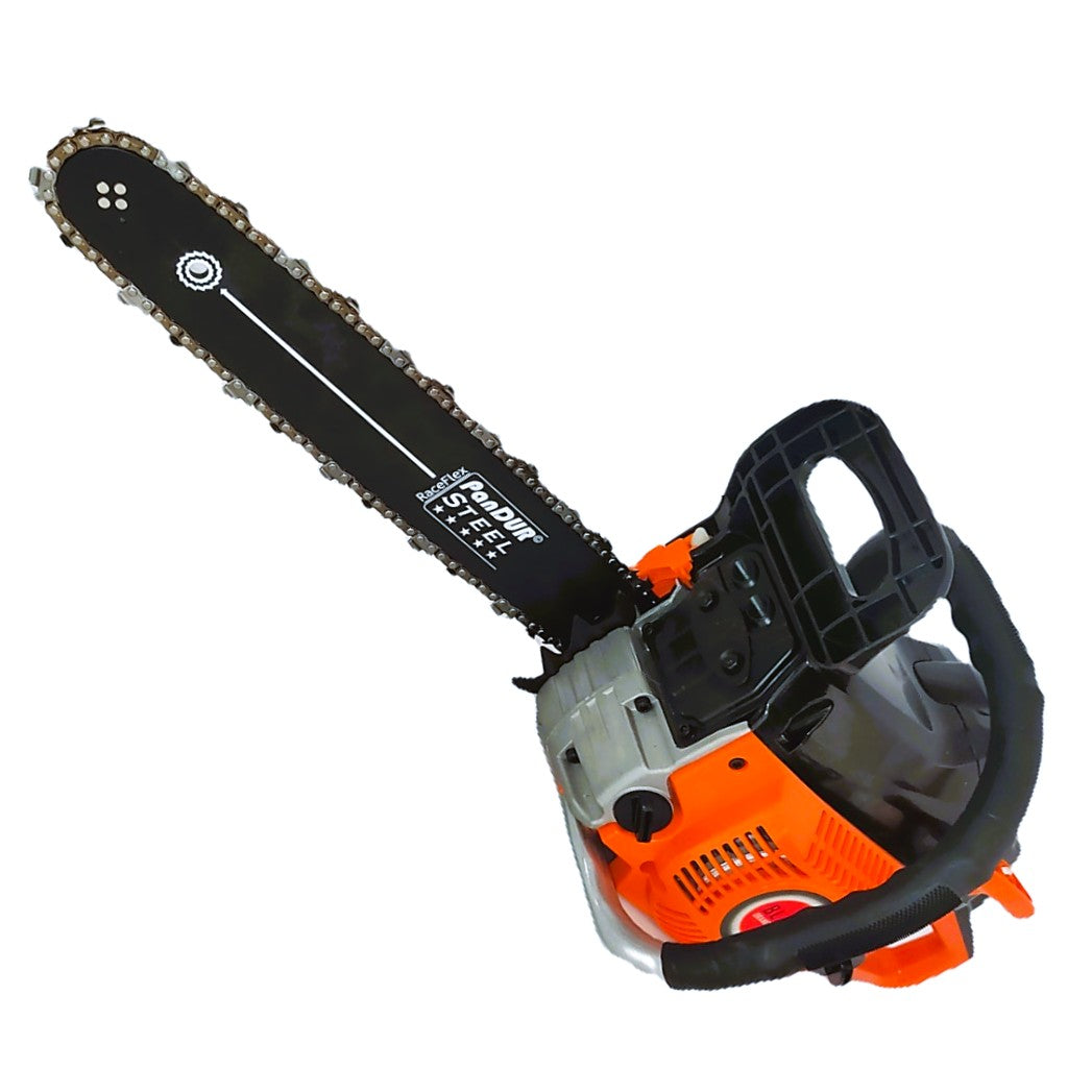 Drujba MICUL ALPIN Foresters GTS, 52cc, lama 40cm - PROMOTIE SCULESCU.ro