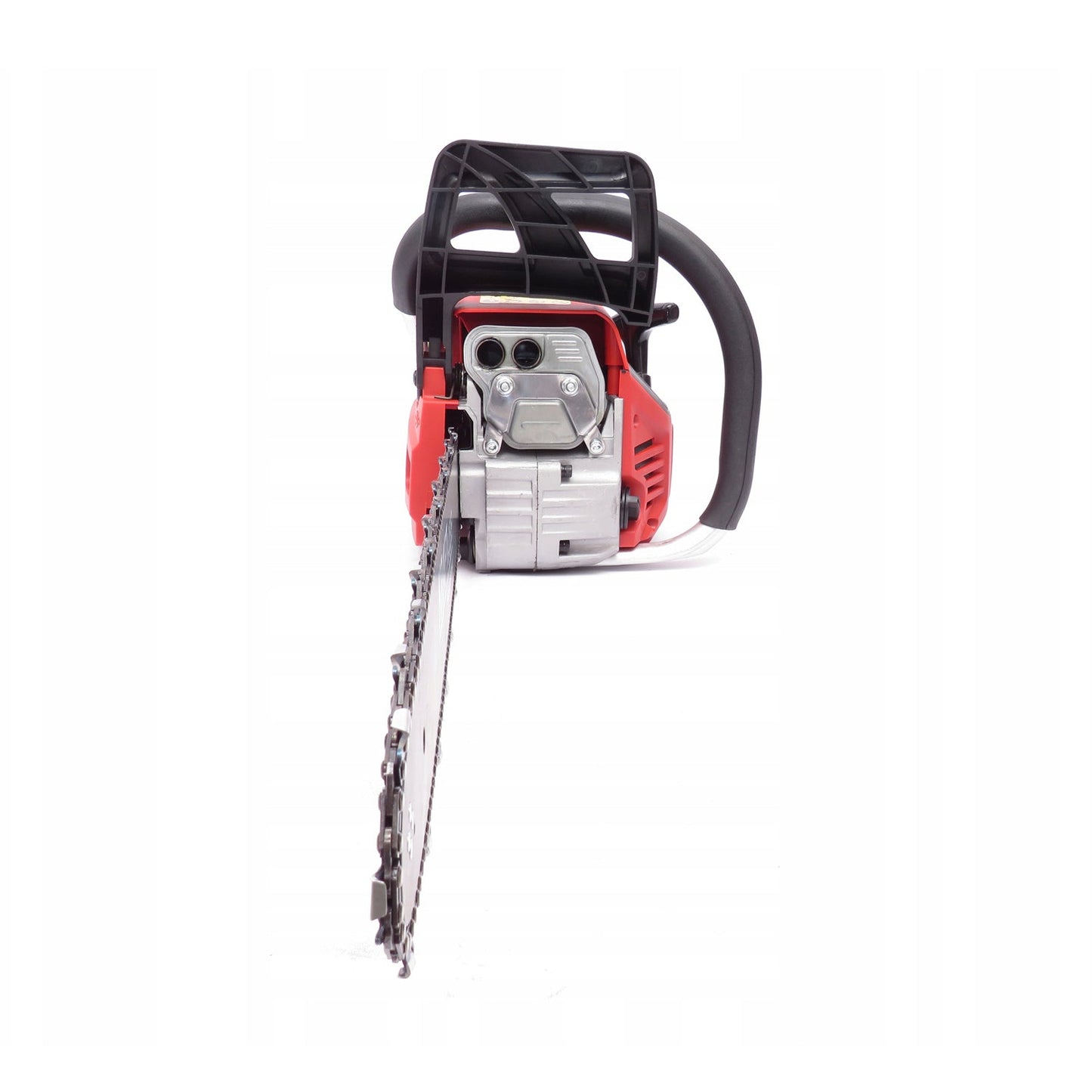 SCULESCU.RO Drujba KRAFT Profi K5011, 5.2CP, lama 45cm, Accesorii incluse, POZA 5