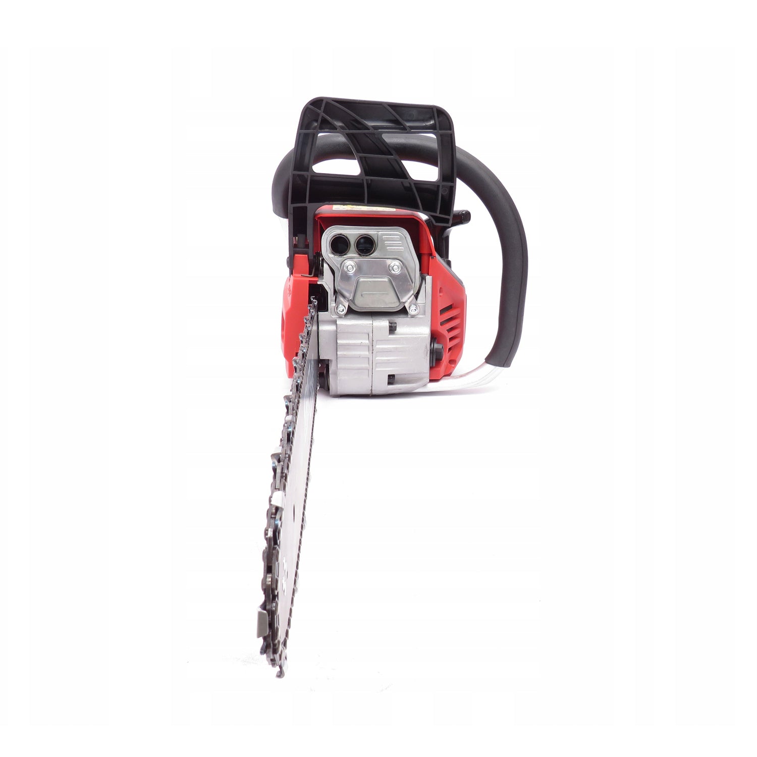 SCULESCU.RO Drujba KRAFT Profi K5011, 5.2CP, lama 45cm, Accesorii incluse, POZA 5