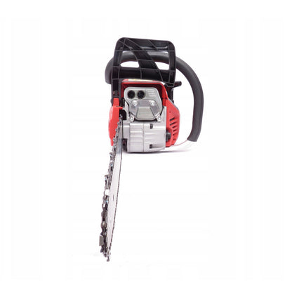 SCULESCU.RO Drujba KRAFT Profi K5011, 5.2CP, lama 45cm, Accesorii incluse, POZA 5