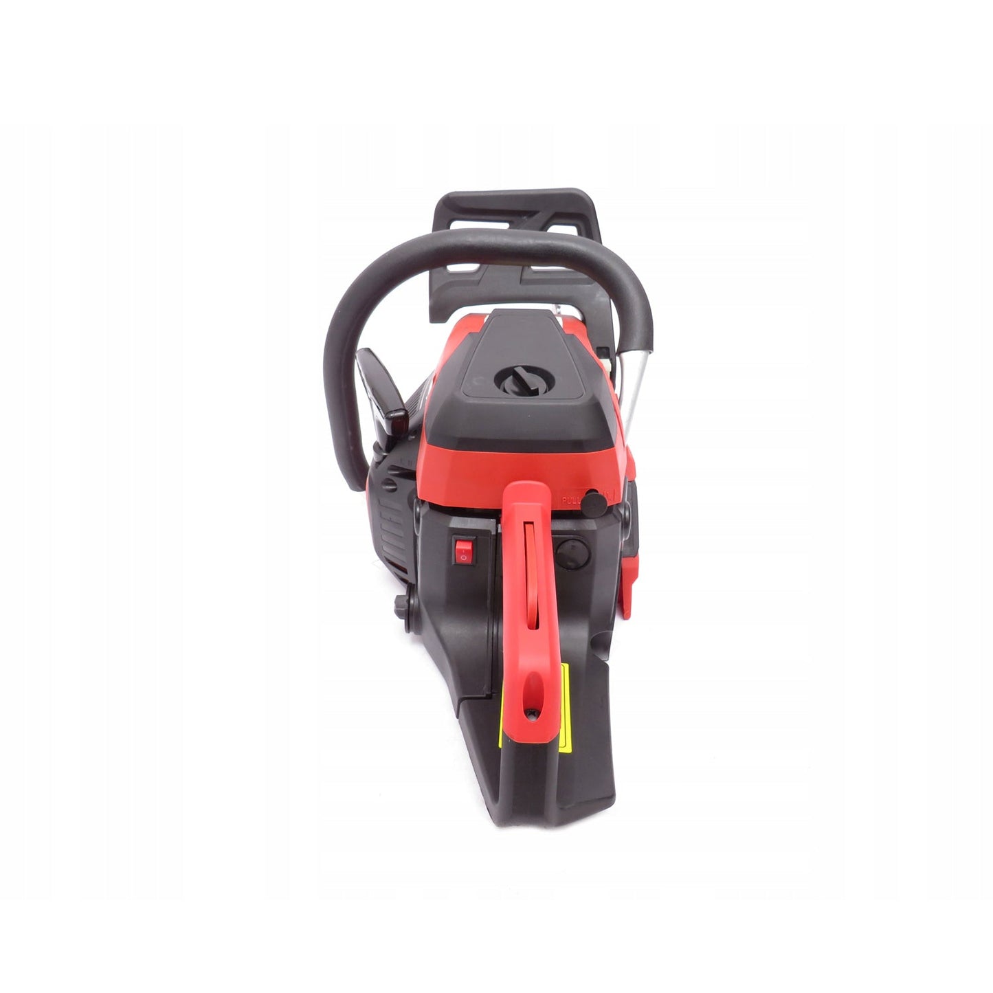 SCULESCU.RO Drujba KRAFT Profi K5011, 5.2CP, lama 45cm, Accesorii incluse, POZA 7