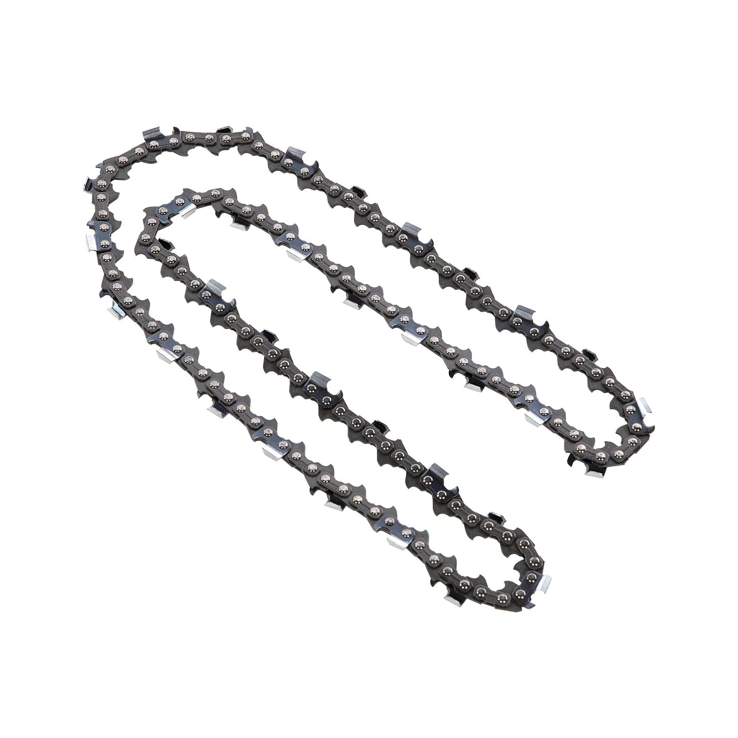 SCULESCU.RO Lant drujba, 3/8 34 dinti, MIFE, POZA 1