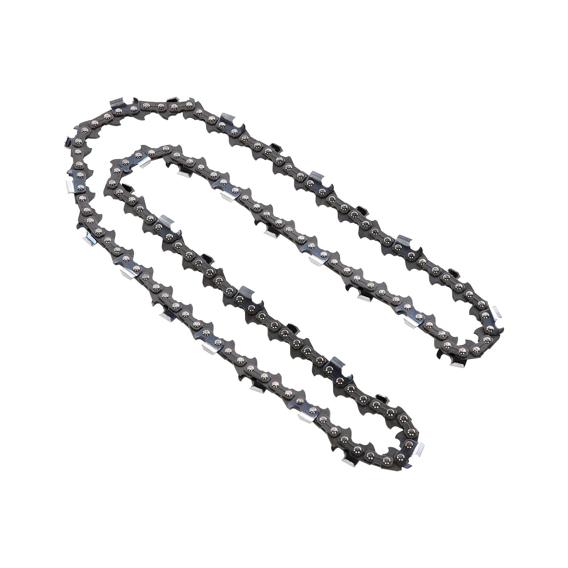 SCULESCU.RO Lant drujba, 3/8 34 dinti, MIFE, POZA 1