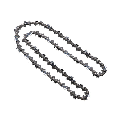 SCULESCU.RO Lant drujba, 3/8 34 dinti, MIFE, POZA 1