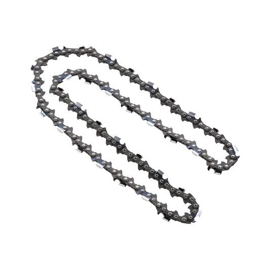 SCULESCU.RO Lant drujba, 3/8 34 dinti, MIFE, POZA 1