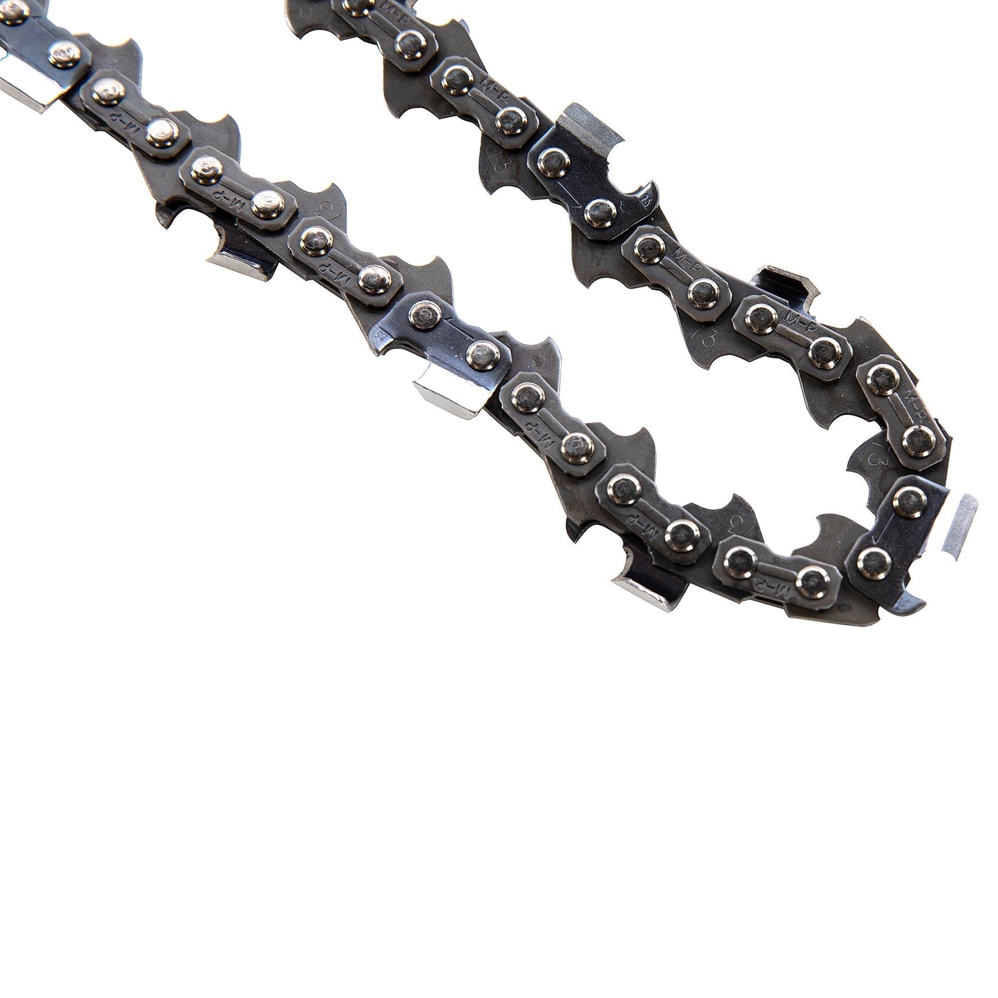 SCULESCU.RO Lant drujba, 3/8 34 dinti, MIFE, POZA 2