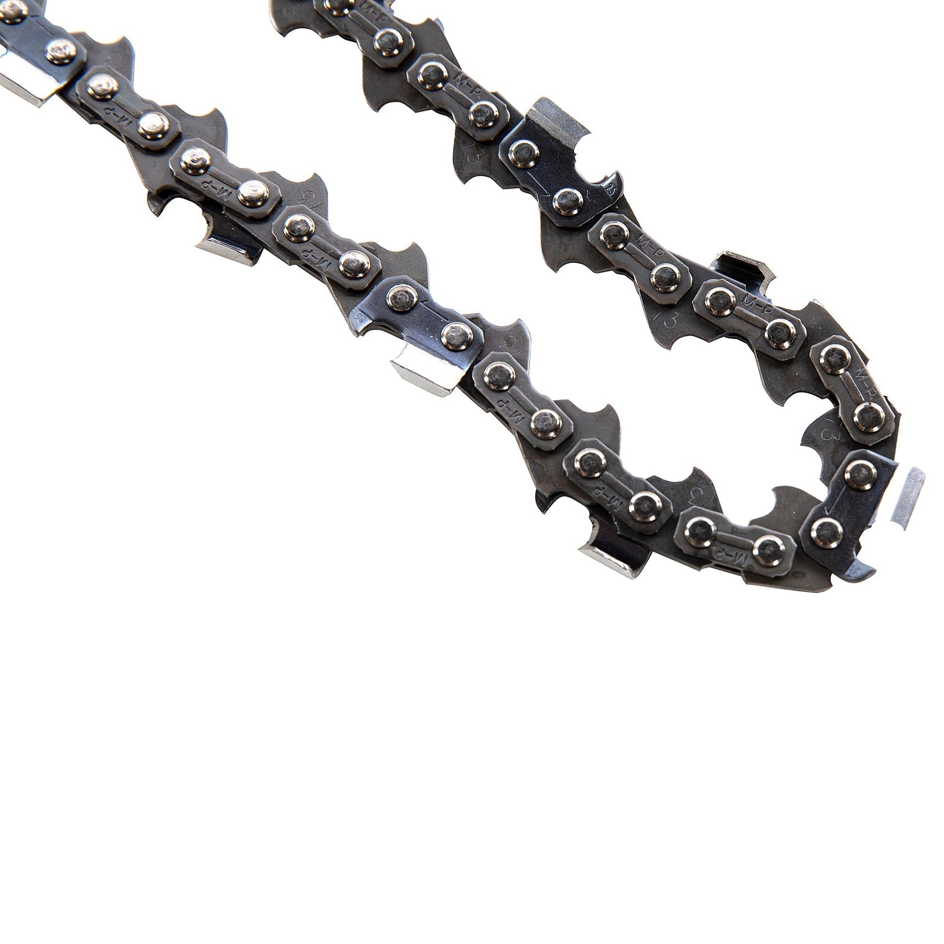 SCULESCU.RO Lant drujba, 3/8 34 dinti, MIFE, POZA 2