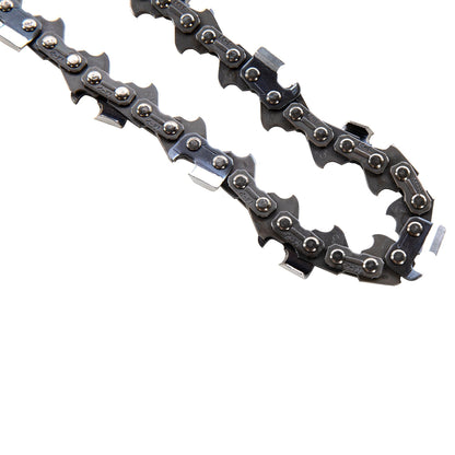 SCULESCU.RO Lant drujba, 3/8 34 dinti, MIFE, POZA 2