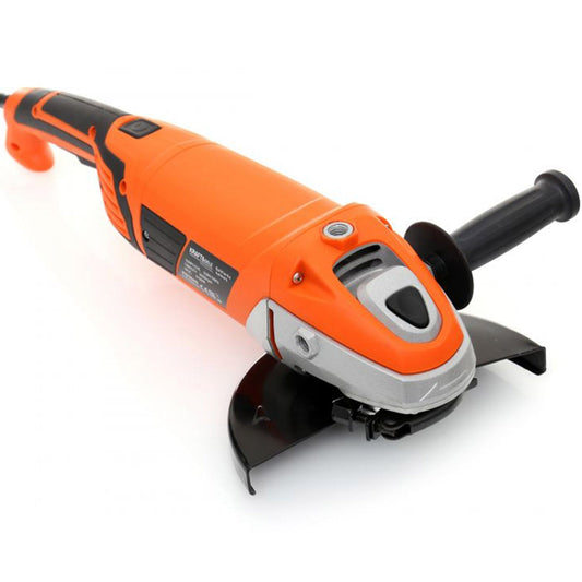 SCULESCU.RO Polizor unghiular / flex 3100W KRAFT Profi K3049, 6500RPM, pentru disc 230mm, POZA 1