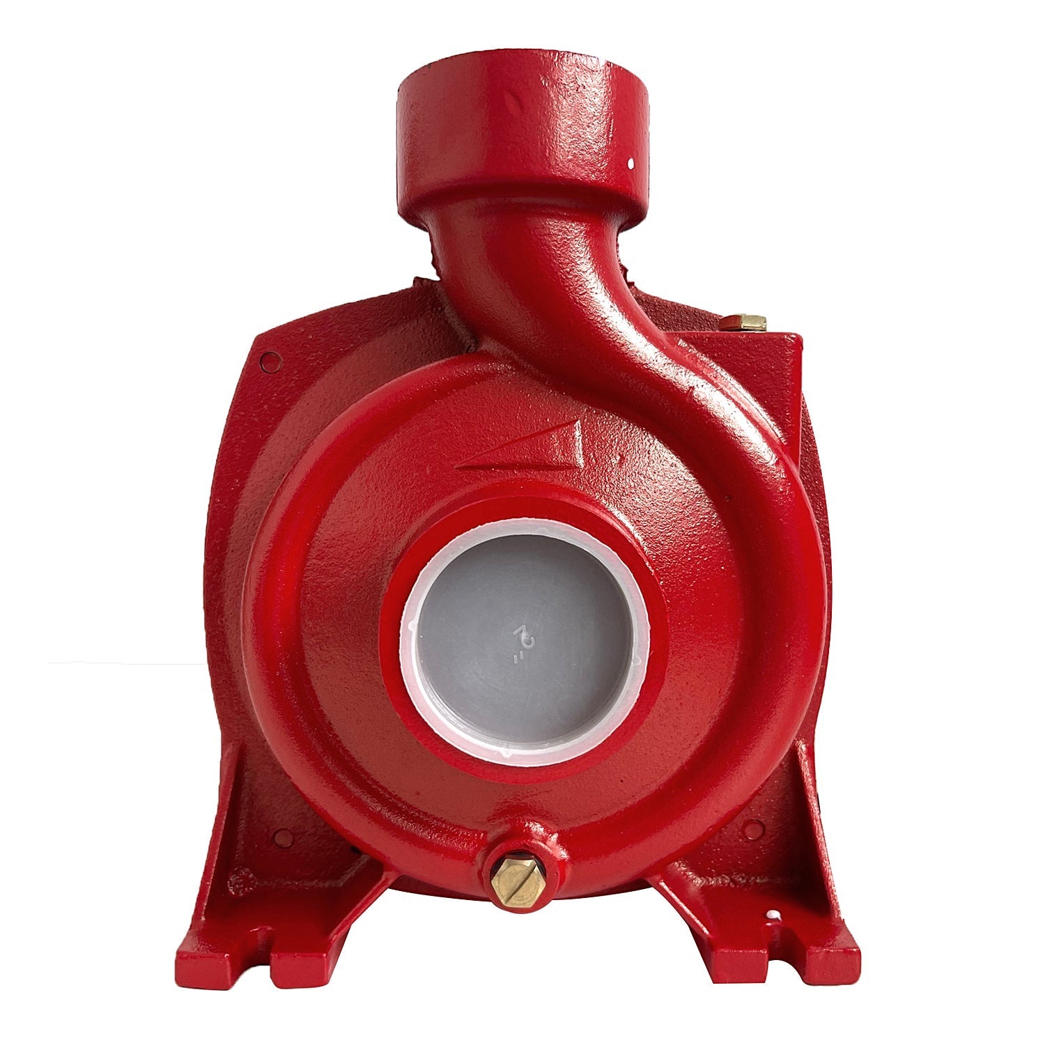 SCULESCU.RO Pompa de suprafata AP, 1500W, 2 Toli, refulare 15m, centrifugala, POZA 5