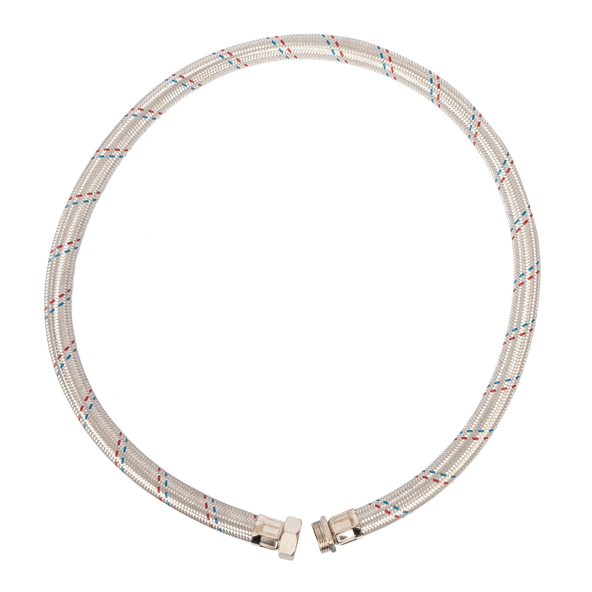 SCULESCU.RO Racord flexibil Ensyco, 150cm pentru hidrofor, POZA 2