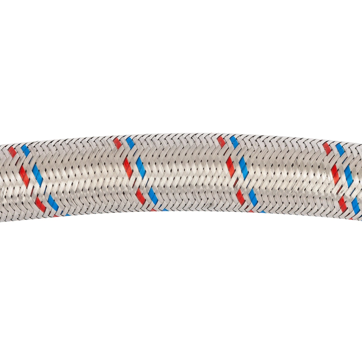 SCULESCU.RO Racord flexibil Ensyco, 70cm pentru hidrofor, POZA 3