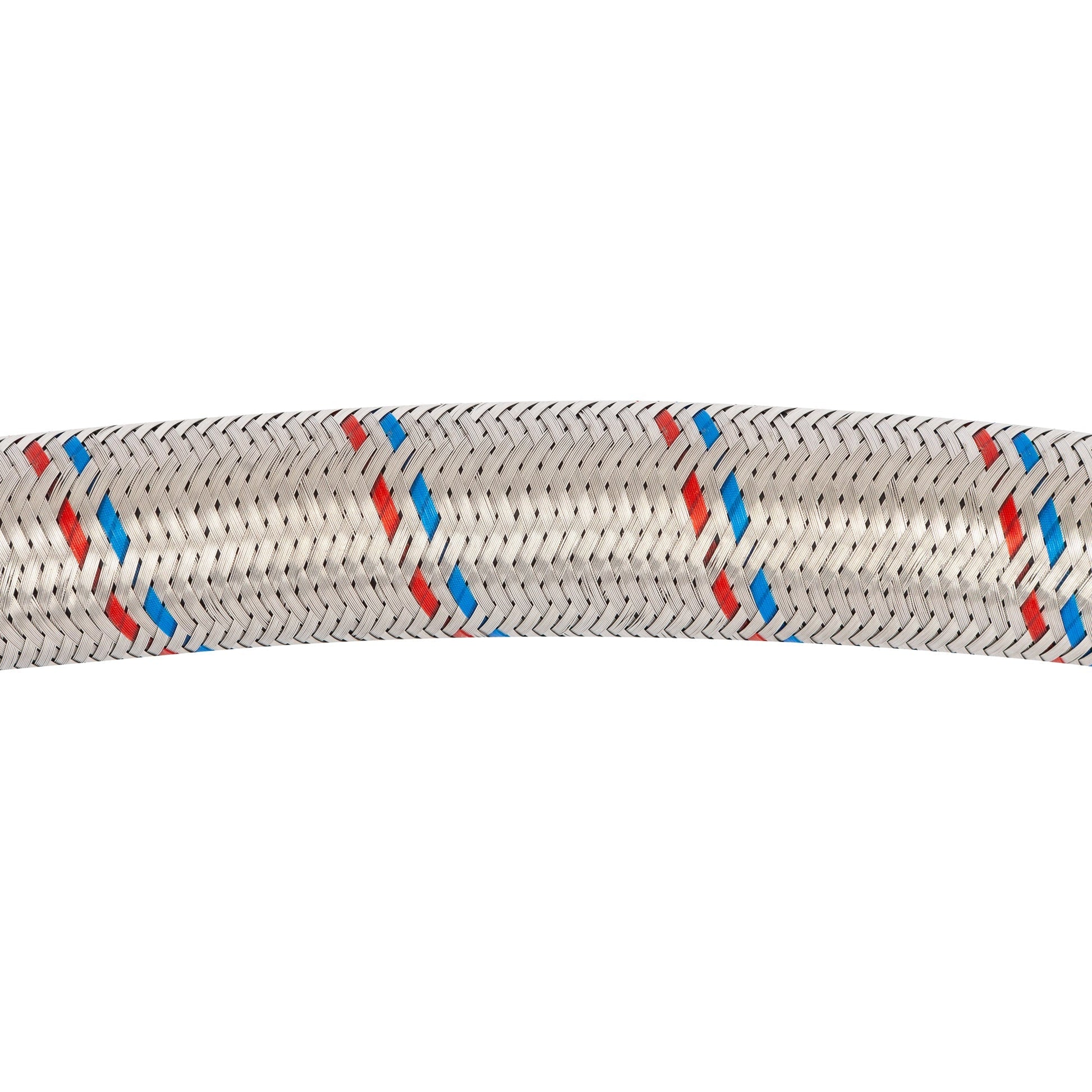 SCULESCU.RO Racord flexibil Ensyco, 70cm pentru hidrofor, POZA 3