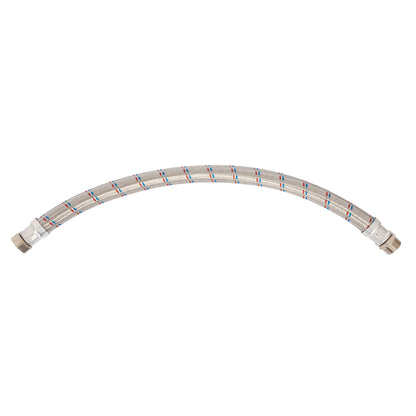 SCULESCU.RO Racord flexibil Ensyco, 70cm pentru hidrofor, POZA 2