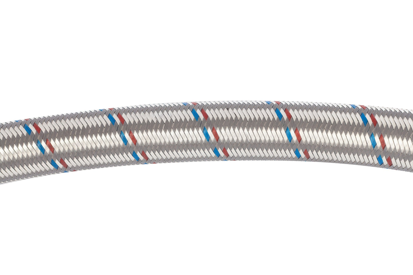 SCULESCU.RO Racord flexibil Ensyco, 80cm pentru hidrofor, POZA 3