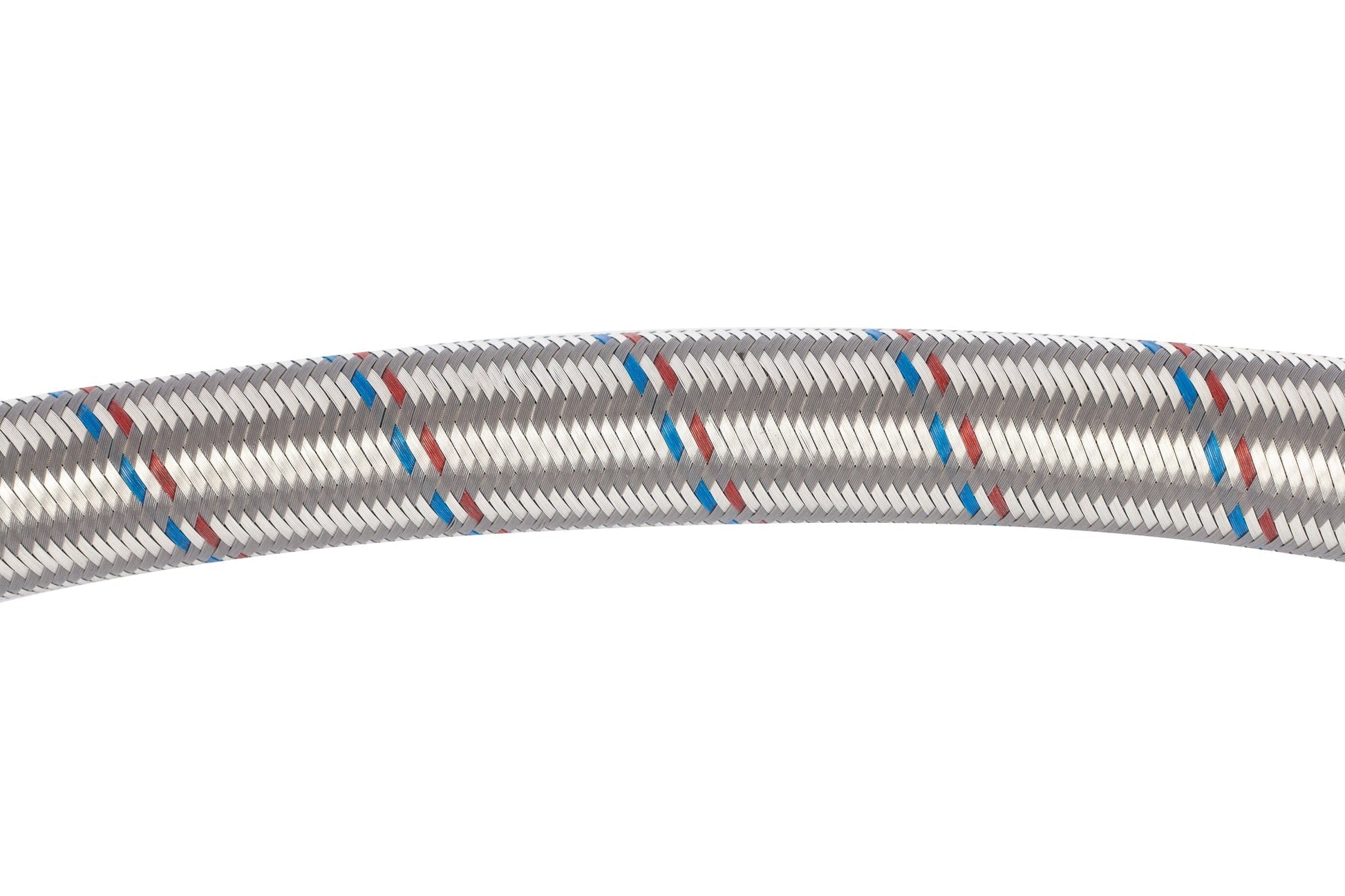 SCULESCU.RO Racord flexibil Ensyco, 80cm pentru hidrofor, POZA 3