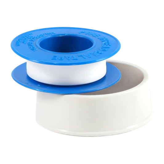 SCULESCU.RO Rola Banda teflon pentru etansare, POZA 1