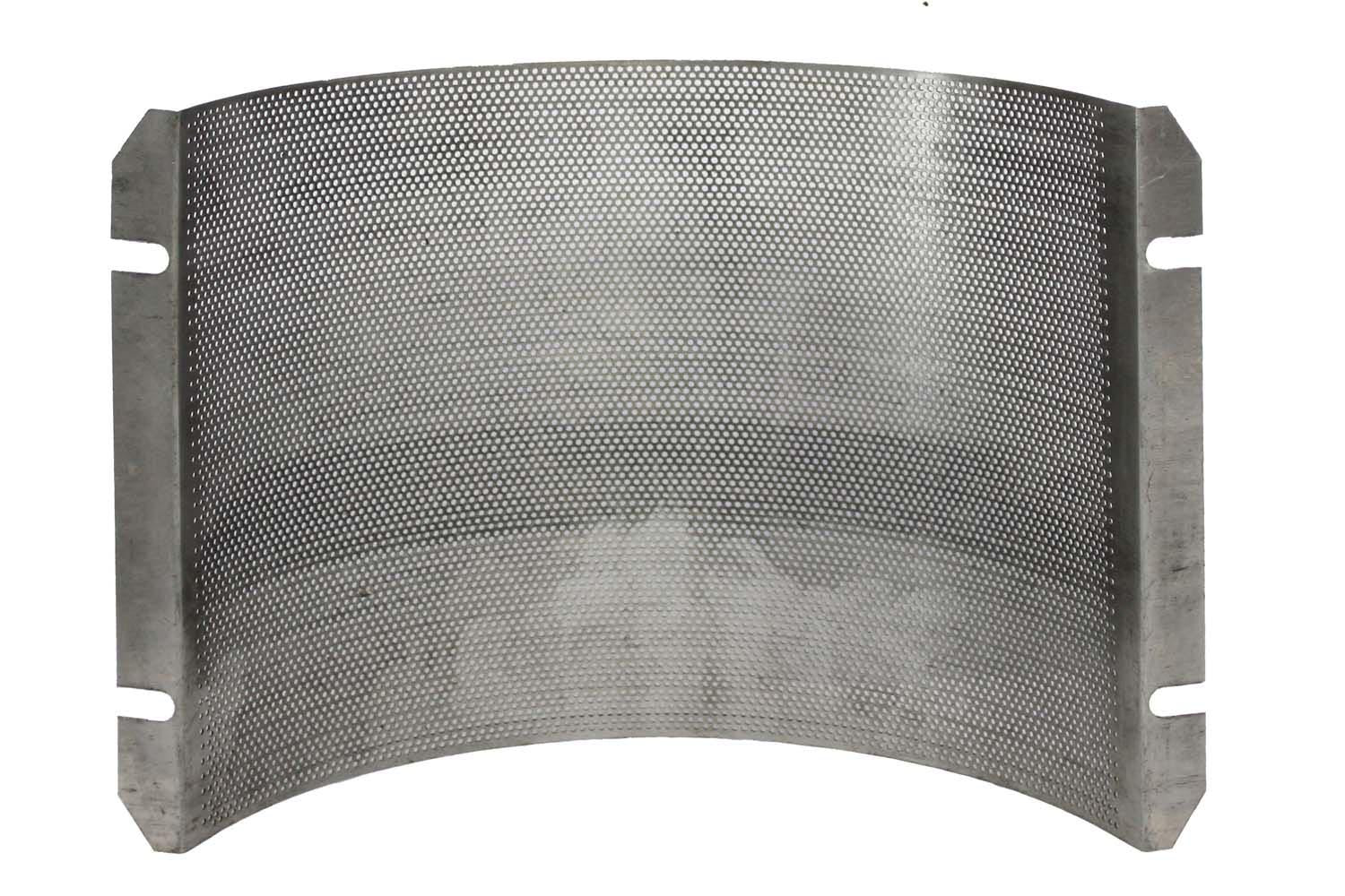 SCULESCU.RO Sita moara cereale MIFE, 1,5mm, POZA 1