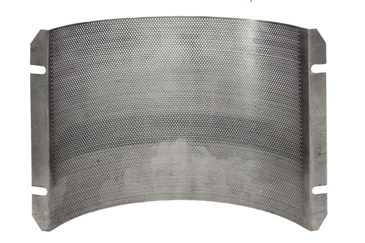 SCULESCU.RO Sita moara cereale MIFE, 1,5mm, POZA 1