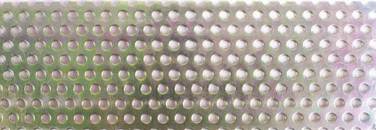 SCULESCU.RO Sita moara cereale MIFE, nr.5mm, POZA 1