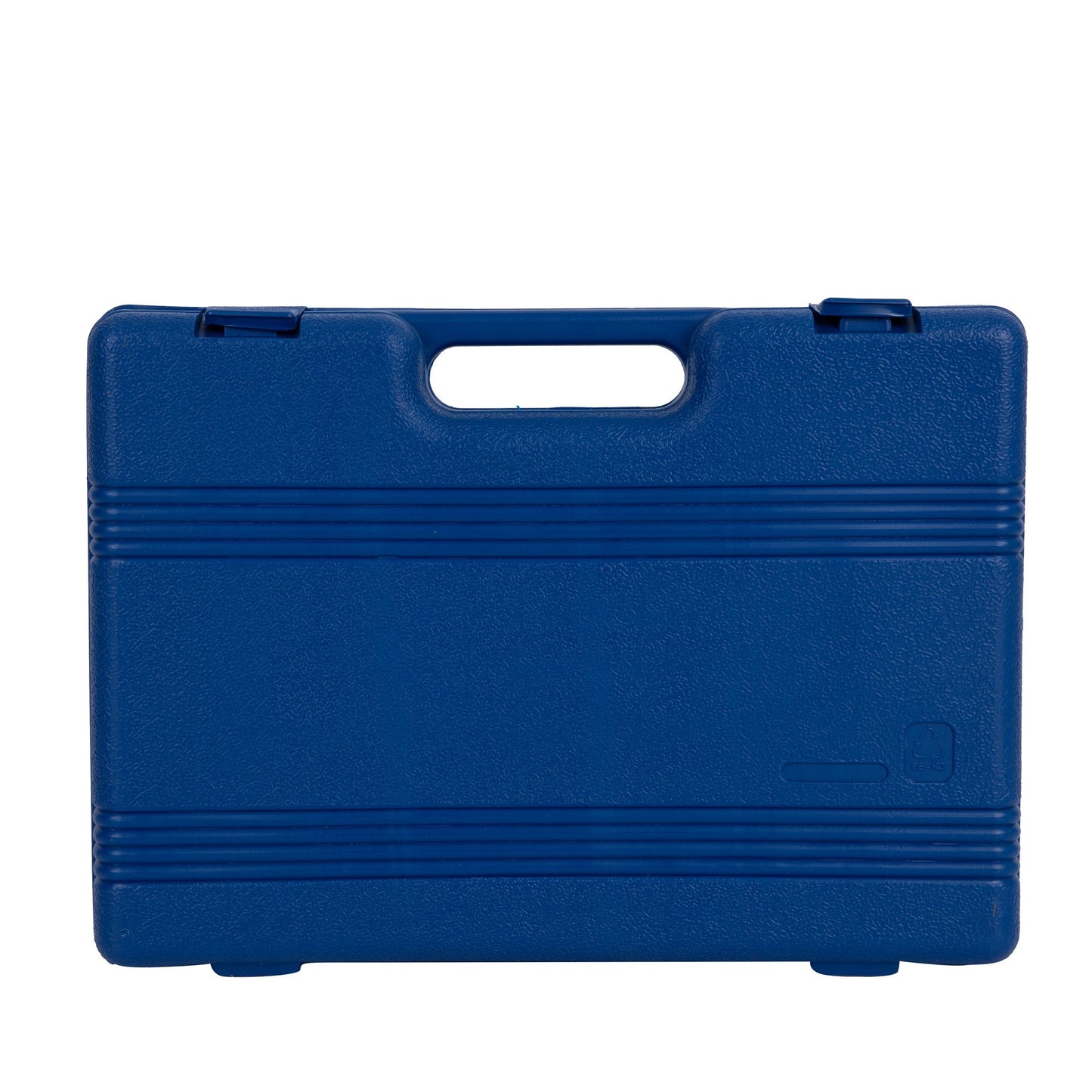 SCULESCU.RO Trusa scule Albastra BL01617, 108 bucati, valiza de transport inclusa, POZA 3