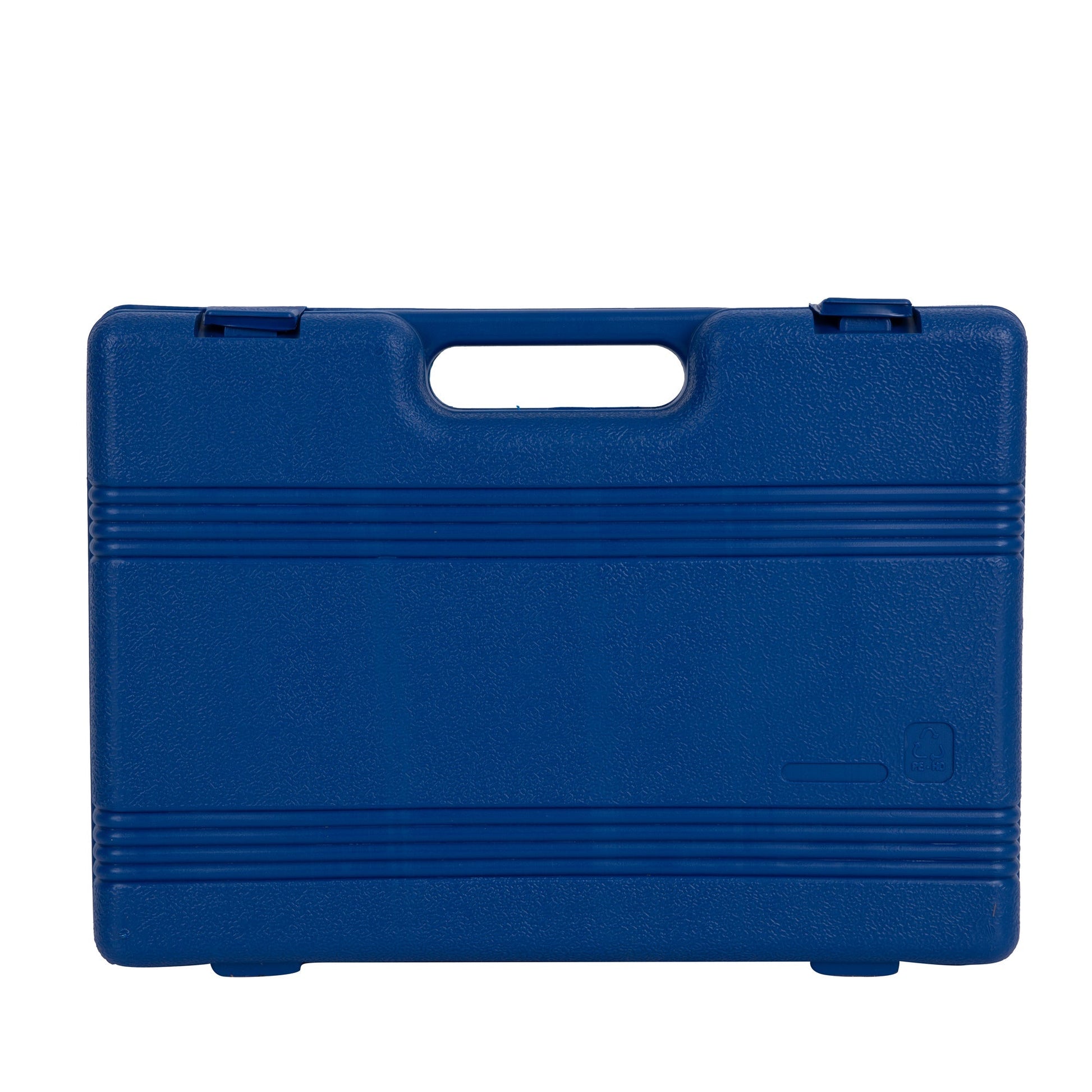 SCULESCU.RO Trusa scule Albastra BL01617, 108 bucati, valiza de transport inclusa, POZA 3